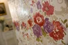 Плитка Petracers Primavera Romana