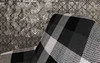Керамогранит Petracers Sartoria