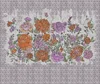 Керамогранит Petracers Sartoria