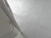 Керамогранит Petracers Swing