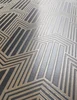 Керамогранит Petracers Swing