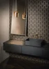 Керамогранит Petracers Swing