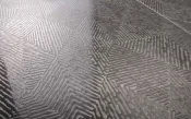 Керамогранит Petracers Trama D'Autore