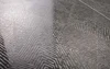Керамогранит Petracers Trama D'Autore