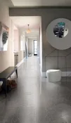 Керамогранит Petracers Trama D'Autore