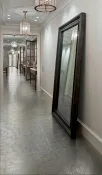 Керамогранит Petracers Trama D'Autore