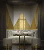 Керамическая плитка Petracers Triangolo