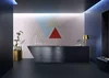 Керамическая плитка Petracers Triangolo