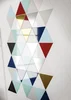 Керамическая плитка Petracers Triangolo