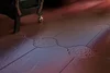 Керамогранит Petracers Unico