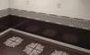 Керамическая плитка Piastrella Дамаск Ротонда