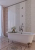Керамическая плитка Piastrella Эстро Романия