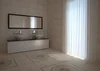 Керамическая плитка Piastrella Эстро Романия