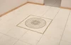 Керамическая плитка Piastrella Эстро Романия