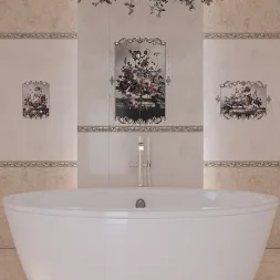 Эстро Жизель