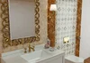 Керамическая плитка Piastrella Ольхон Эдем