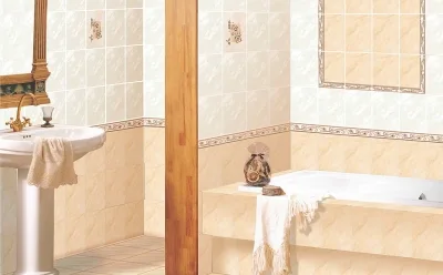 Керамическая плитка Piastrella Омелия