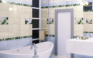Рифлессо Онтарио