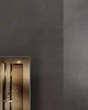 Керамогранит Piemme Ageless