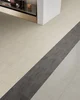Керамогранит Piemme Ageless