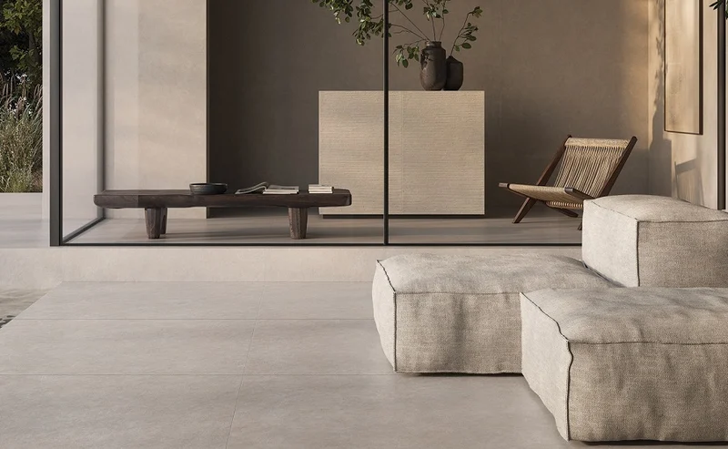 Керамогранит Piemme Cement Vibes