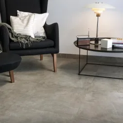 Concrete