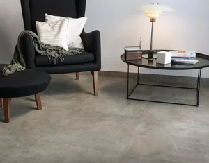 Concrete