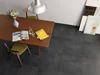 Плитка Piemme Concrete