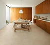 Плитка Piemme Concrete