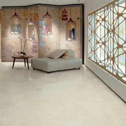 Elegance