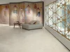 Плитка Piemme Elegance