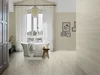 Плитка Piemme Elegance
