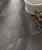 Керамогранит Piemme Evoluta