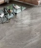 Керамогранит Piemme Evoluta