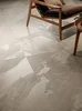 Керамогранит Piemme Evoluta