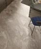 Керамогранит Piemme Evoluta