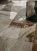 Керамогранит Piemme Evoluta