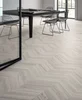 Плитка Piemme Fleur De Bois