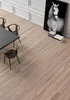 Плитка Piemme Fleur De Bois
