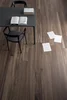 Плитка Piemme Fleur De Bois
