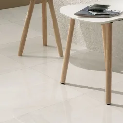 Geostone