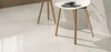 Плитка Piemme Geostone