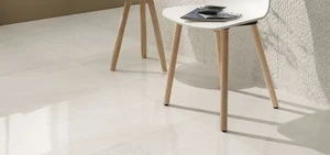 Geostone