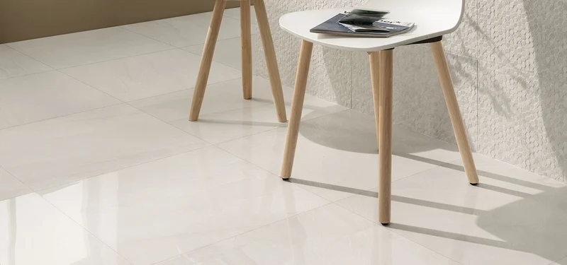 Плитка Piemme Geostone