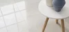 Плитка Piemme Geostone