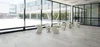 Плитка Piemme Geostone