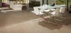 Плитка Piemme Geostone