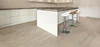 Плитка Piemme Geostone