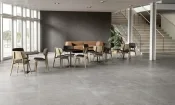 Керамогранит Piemme Glitch
