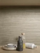 Керамогранит Piemme Glitch